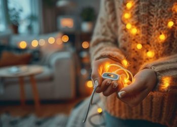 Comment économiser plus de 80€ par an en débranchant certains appareils électriques