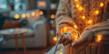 Comment économiser plus de 80€ par an en débranchant certains appareils électriques