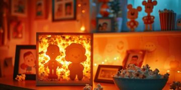 Ces 5 dessins animés ont marqué toutes les générations (vous allez pleurer de nostalgie)