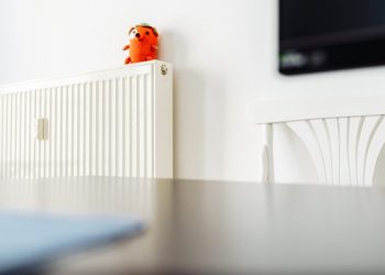 Comment purger un radiateur : méthode, outils et précautions à connaître