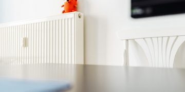 Comment purger un radiateur : méthode, outils et précautions à connaître