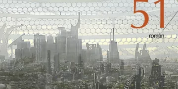 Chien 51 : Tout savoir sur l’adaptation cinéma du roman de Laurent Gaudé