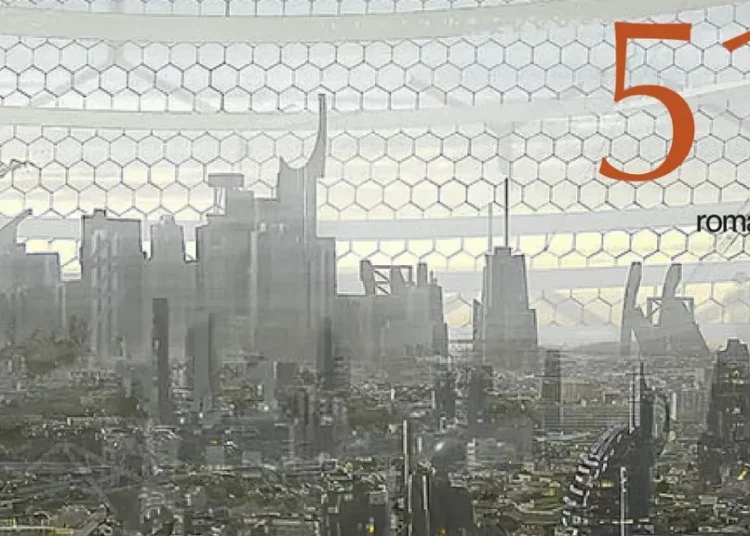 Chien 51 : Tout savoir sur l’adaptation cinéma du roman de Laurent Gaudé