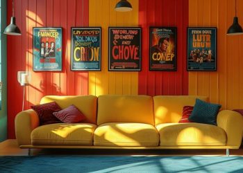 Ne ratez surtout pas ces 5 comédies françaises qui déclenchent des fous rires incontrôlables