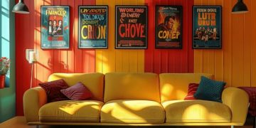 Ne ratez surtout pas ces 5 comédies françaises qui déclenchent des fous rires incontrôlables