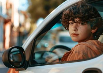 Quel âge pour conduire une voiture sans permis : conditions et réglementation à connaître