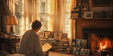 Ces 7 habitudes quotidiennes qui révèlent une éducation familiale d’exception