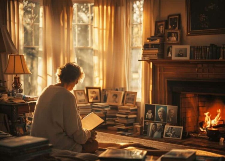 Ces 7 habitudes quotidiennes qui révèlent une éducation familiale d’exception