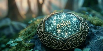 Ce prénom irlandais de 5 lettres aussi rare qu’une pierre précieuse promet une montée en puissance en 2025