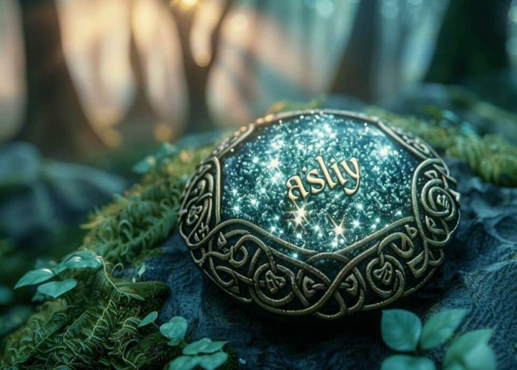 Ce prénom irlandais de 5 lettres aussi rare qu’une pierre précieuse promet une montée en puissance en 2025