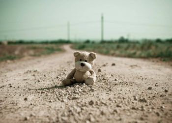 Peut-on offrir un produit d’occasion dans une liste de naissance ?