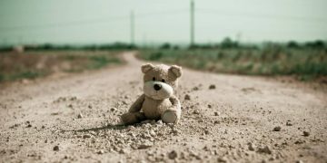 Peut-on offrir un produit d’occasion dans une liste de naissance ?