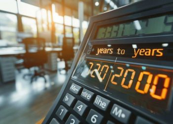 Combien de trimestres pour la retraite ? Découvrez le nombre exact requis pour votre pension