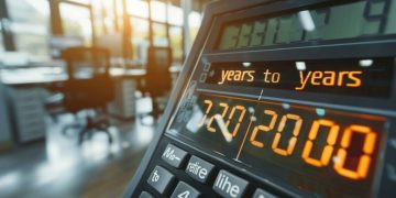 Combien de trimestres pour la retraite ? Découvrez le nombre exact requis pour votre pension