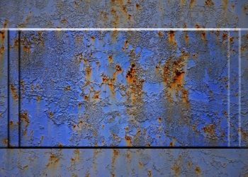 Décaper efficacement de la peinture sur métal : les meilleures méthodes à connaître