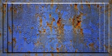 Décaper efficacement de la peinture sur métal : les meilleures méthodes à connaître