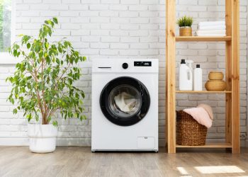 Installation machine à laver ou lave-vaisselle : les raccords à maîtriser pour une pose sans souci