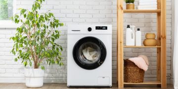 Installation machine à laver ou lave-vaisselle : les raccords à maîtriser pour une pose sans souci