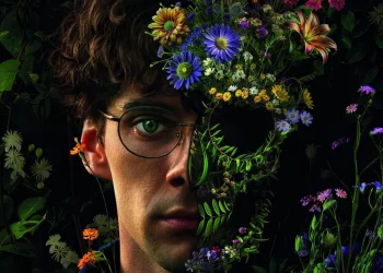Le jardinier saison 2 : ce que réserve la suite de la série mexicaine sur Netflix
