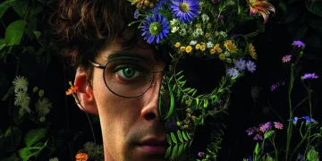 Le jardinier saison 2 : ce que réserve la suite de la série mexicaine sur Netflix