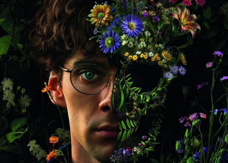 Le jardinier saison 2 : ce que réserve la suite de la série mexicaine sur Netflix