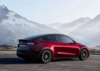 Ventes en chute libre : que se passe-t-il chez Tesla en mars 2024 ?