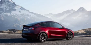 Ventes en chute libre : que se passe-t-il chez Tesla en mars 2024 ?