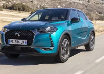 Stellantis rappelle 2 140 véhicules en France : moteur susceptible de s’éteindre en pleine route