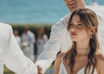 La bande-annonce d’A contre sens 3 fait monter la température : ce qu’elle dévoile