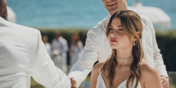 La bande-annonce d’A contre sens 3 fait monter la température : ce qu’elle dévoile