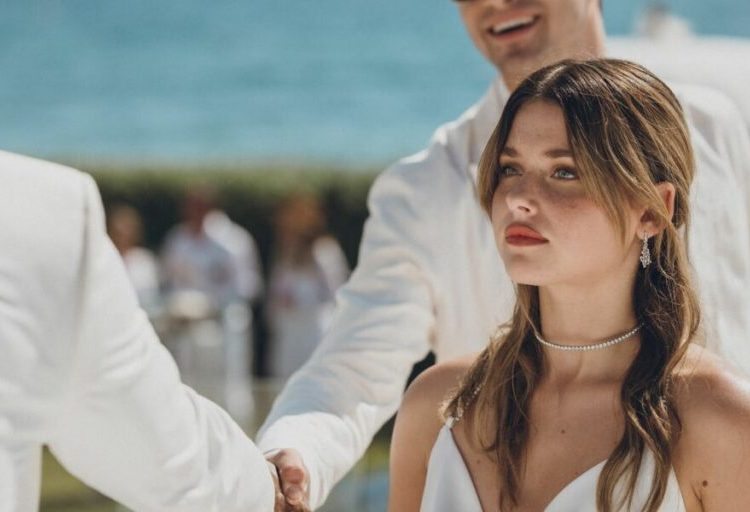 La bande-annonce d’A contre sens 3 fait monter la température : ce qu’elle dévoile