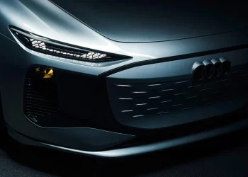 La future Audi C-Sport s’inspire du TT et vise le segment haut de gamme