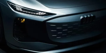 La future Audi C-Sport s’inspire du TT et vise le segment haut de gamme