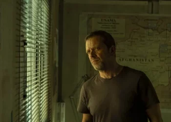 Kaboul saison 2 : ce que l’on sait sur la suite potentielle de la série