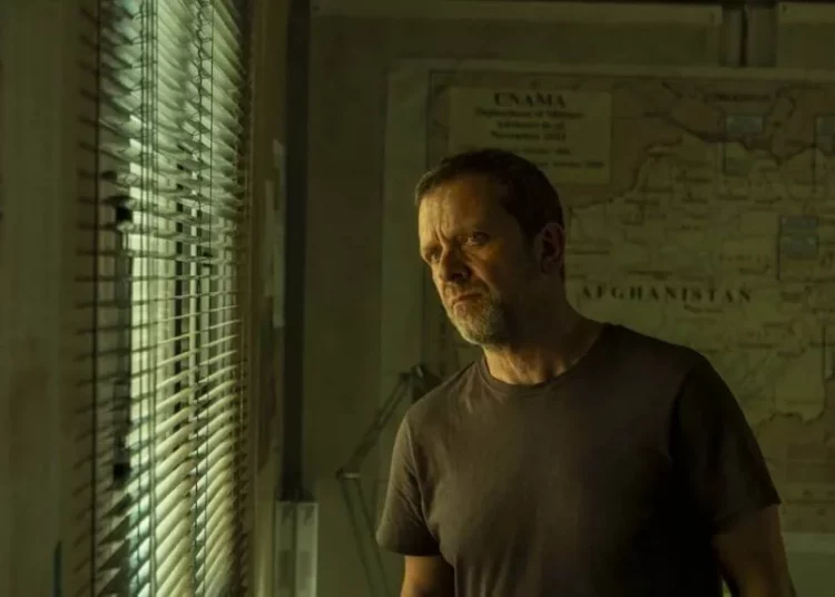 Kaboul saison 2 : ce que l’on sait sur la suite potentielle de la série