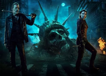 The Walking Dead : Dead City saison 2 s’annonce explosive avec des retournements inédits