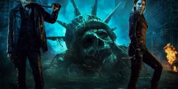 The Walking Dead : Dead City saison 2 s’annonce explosive avec des retournements inédits