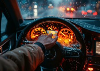 Attention danger : ne désactivez surtout pas ce dispositif dans votre voiture (c’est vital)