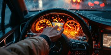 Attention danger : ne désactivez surtout pas ce dispositif dans votre voiture (c’est vital)