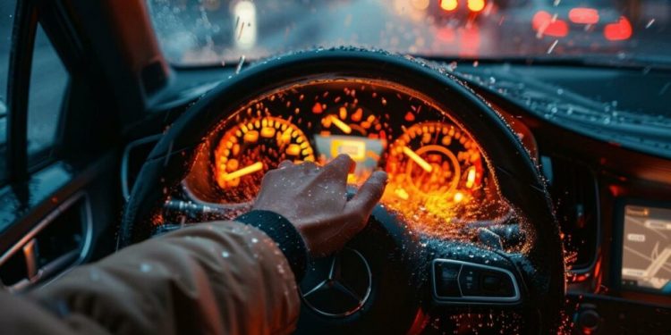 Attention danger : ne désactivez surtout pas ce dispositif dans votre voiture (c’est vital)