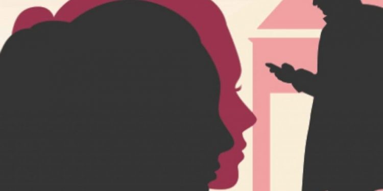 Guillaume Musso dans la tourmente : une accusation de plagiat vient troubler la sortie de son prochain roman