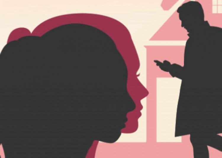 Guillaume Musso dans la tourmente : une accusation de plagiat vient troubler la sortie de son prochain roman