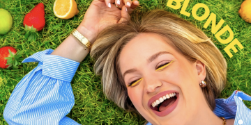 Maïa de la Star Academy annonce un premier single qui sent bon l’été