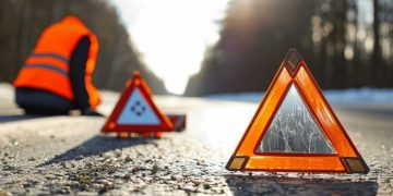 Alerte : ces 2 objets obligatoires dans votre voiture ou 1 500€ d’amende (choquant)