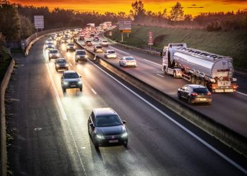 Autoroutes gratuites en France : le bon plan méconnu pour rouler sans payer