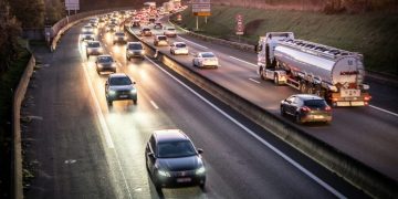 Autoroutes gratuites en France : le bon plan méconnu pour rouler sans payer