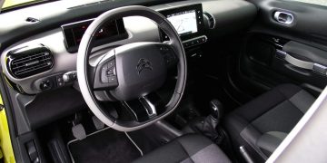 Quels moteurs PureTech faut-il éviter en occasion ? La liste des voitures à risque