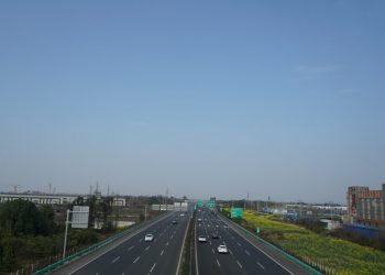 Autoroute A89 gratuite : qui peut en profiter ?