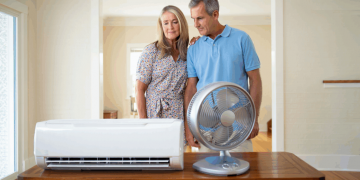 Ventilateurs ou climatiseurs : le guide pour ne pas se tromper face à la chaleur