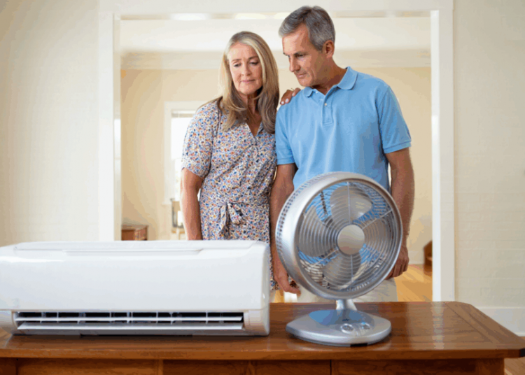 Ventilateurs ou climatiseurs : le guide pour ne pas se tromper face à la chaleur